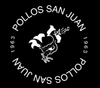 Pollos San Juan Logo