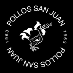 Pollos San Juan