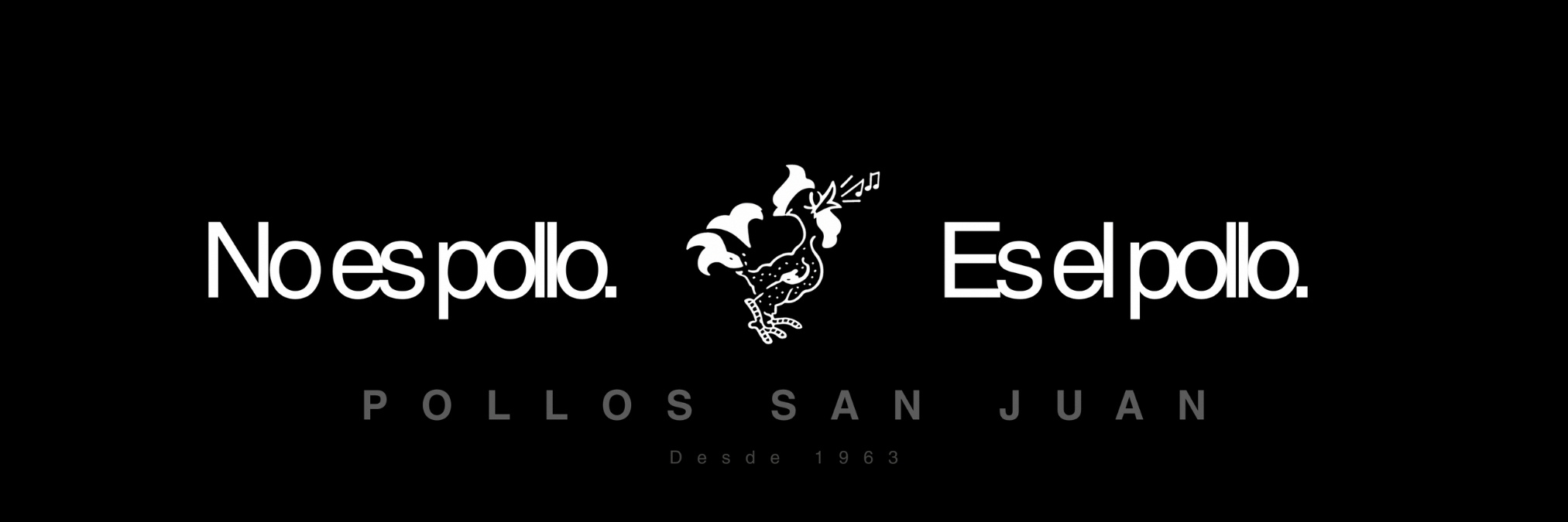 Pollos San Juan