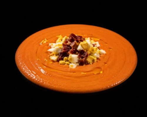 Porra Antequerana